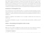 write SEO blog posts and articles as your content writer